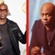 dave chappelle net worth