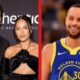 stephen curry net worth