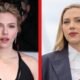 scarlett johansson movies​