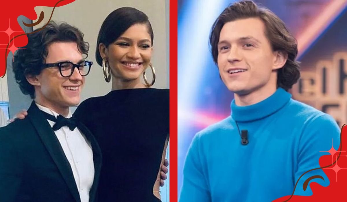 tom holland net worth