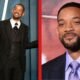 will smith net worth