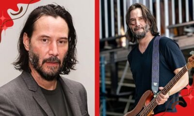 keanu reeves net worth