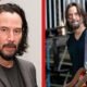 keanu reeves net worth