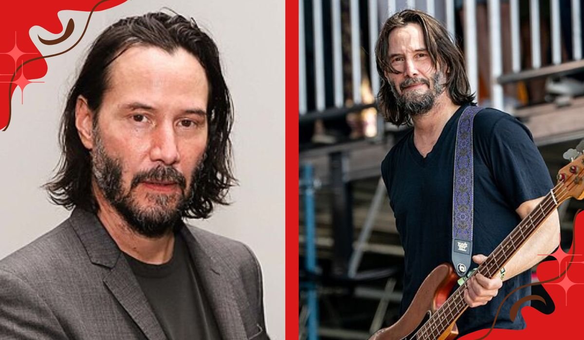 keanu reeves net worth