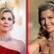 queen maxima