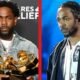 kendrick lamar net worth