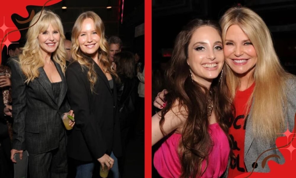 sailor brinkley cook