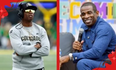 deion sanders net worth