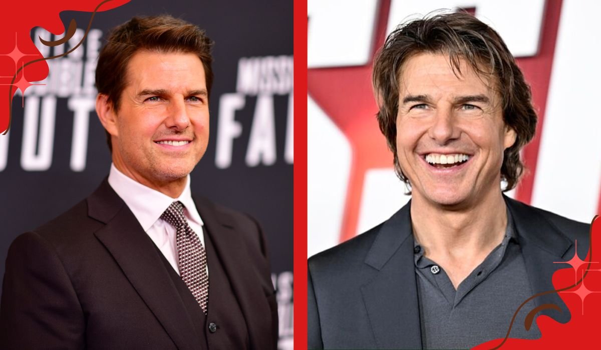 tom cruise net worth