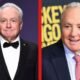 lorne michaels net worth