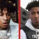 nba youngboy net worth