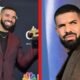 drake net worth