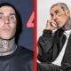 travis barker net worth