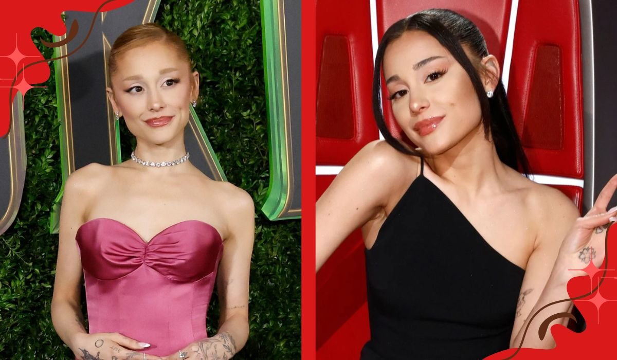 ariana grande net worth