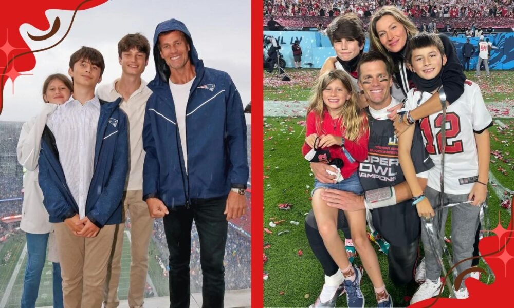 john edward thomas moynahan