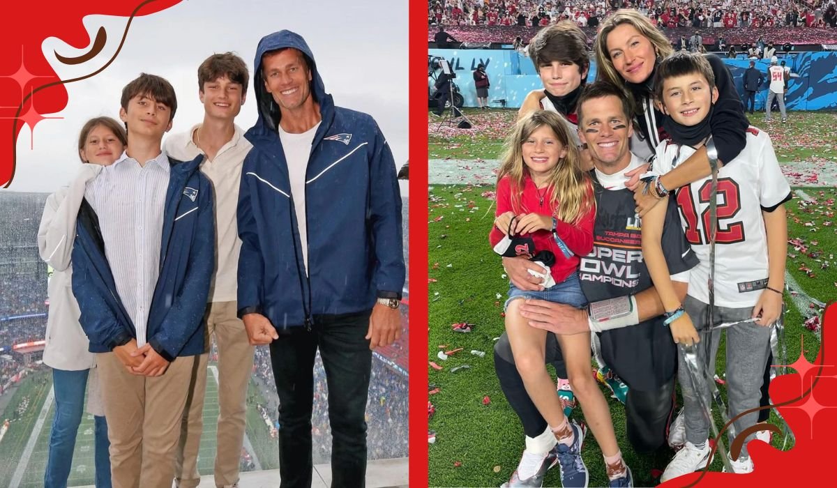 john edward thomas moynahan