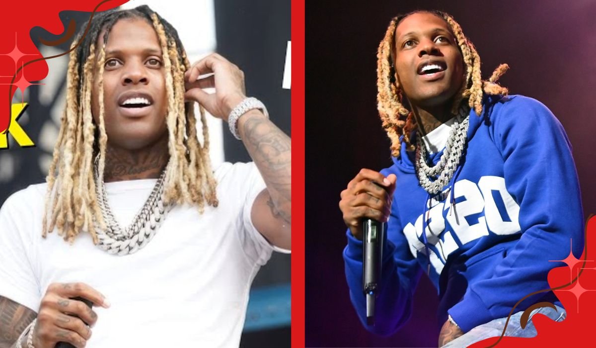 lil durk net worth