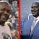 shaq net worth