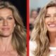 gisele bündchen net worth