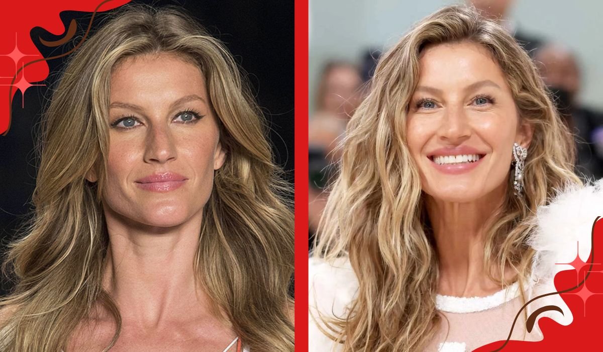 gisele bündchen net worth
