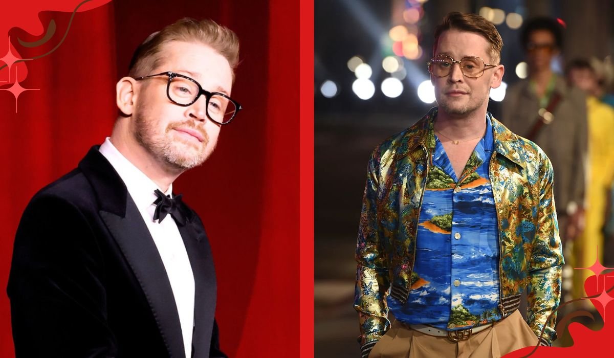 macaulay culkin net worth