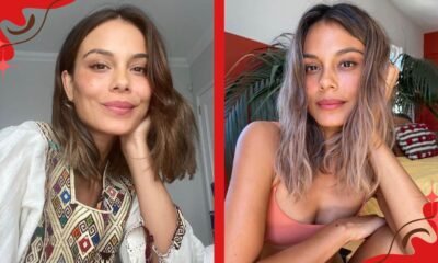 nathalie kelley