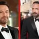 ben affleck net worth