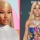 nicki minaj net worth