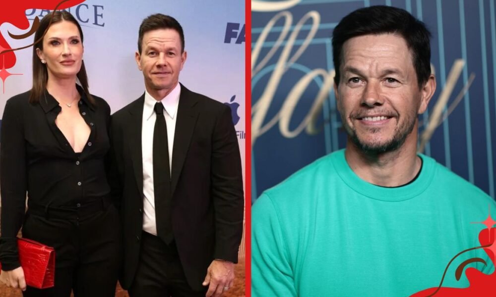 mark wahlberg net worth