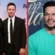 mark wahlberg net worth