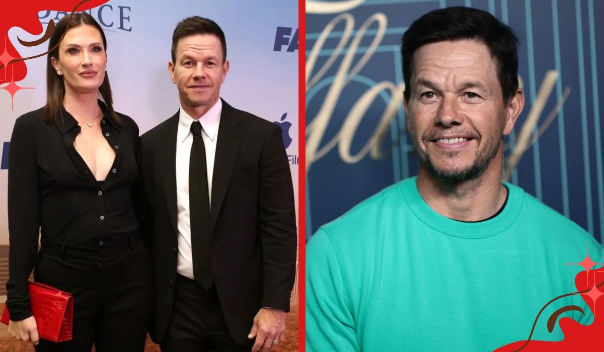 mark wahlberg net worth
