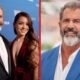 mel gibson net worth