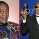 bill cosby net worth