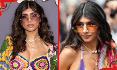 mia khalifa net worth