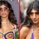 mia khalifa net worth