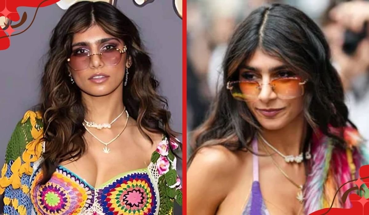mia khalifa net worth