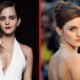 emma watson net worth