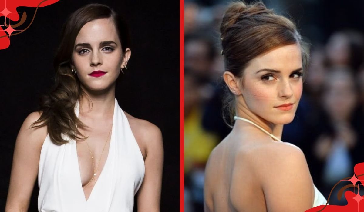 emma watson net worth