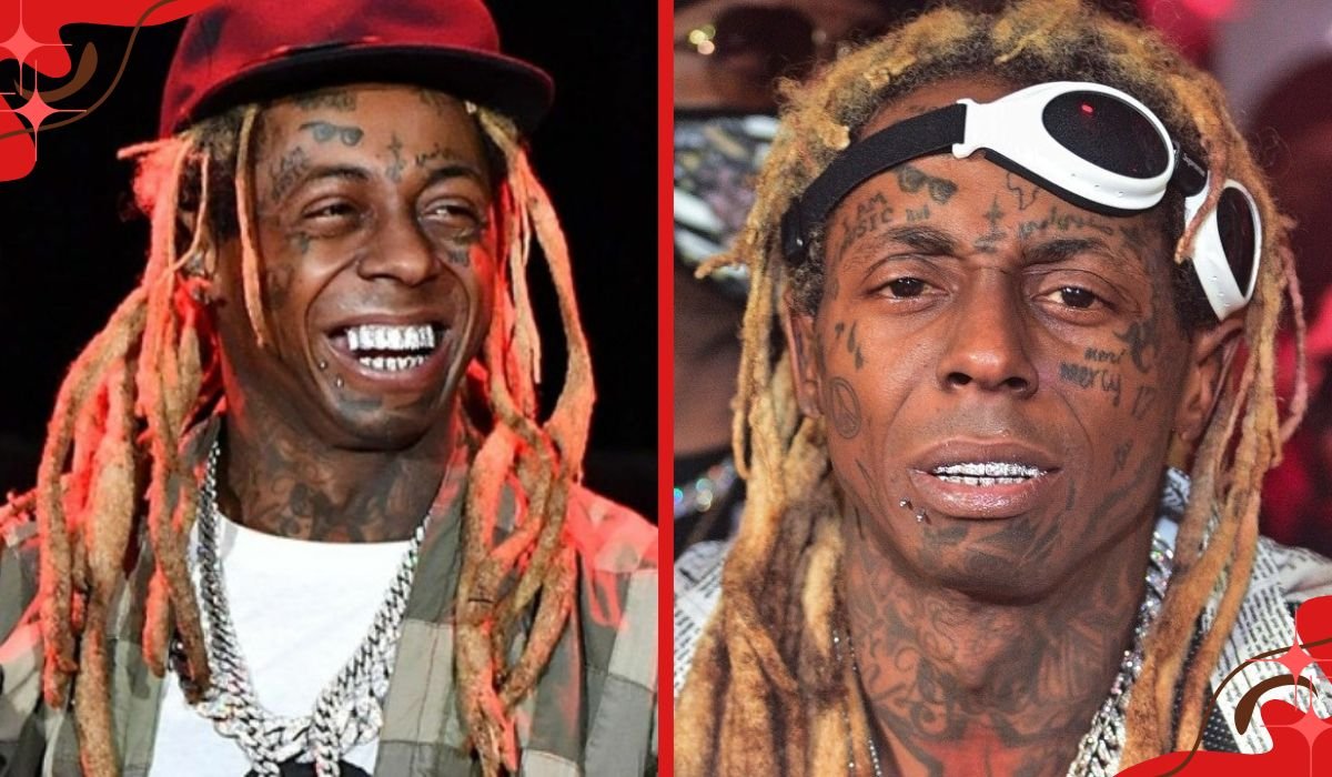 lil wayne net worth