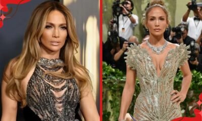 jennifer lopez net worth