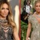 jennifer lopez net worth