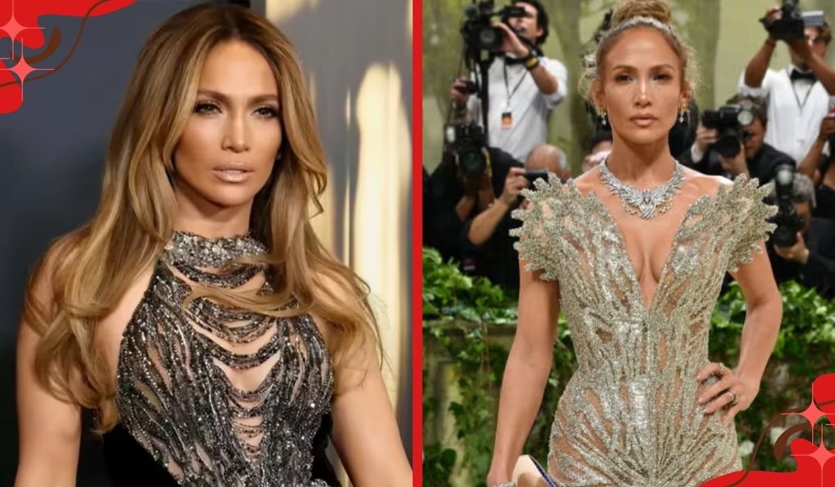 jennifer lopez net worth