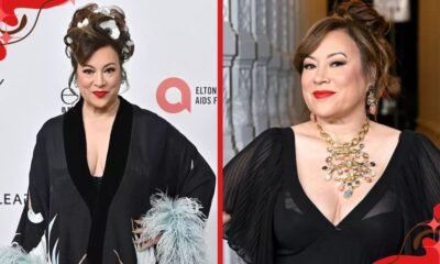 jennifer tilly net worth