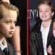 shiloh jolie-pitt