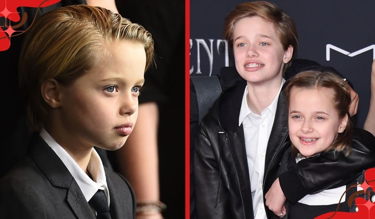 shiloh jolie-pitt