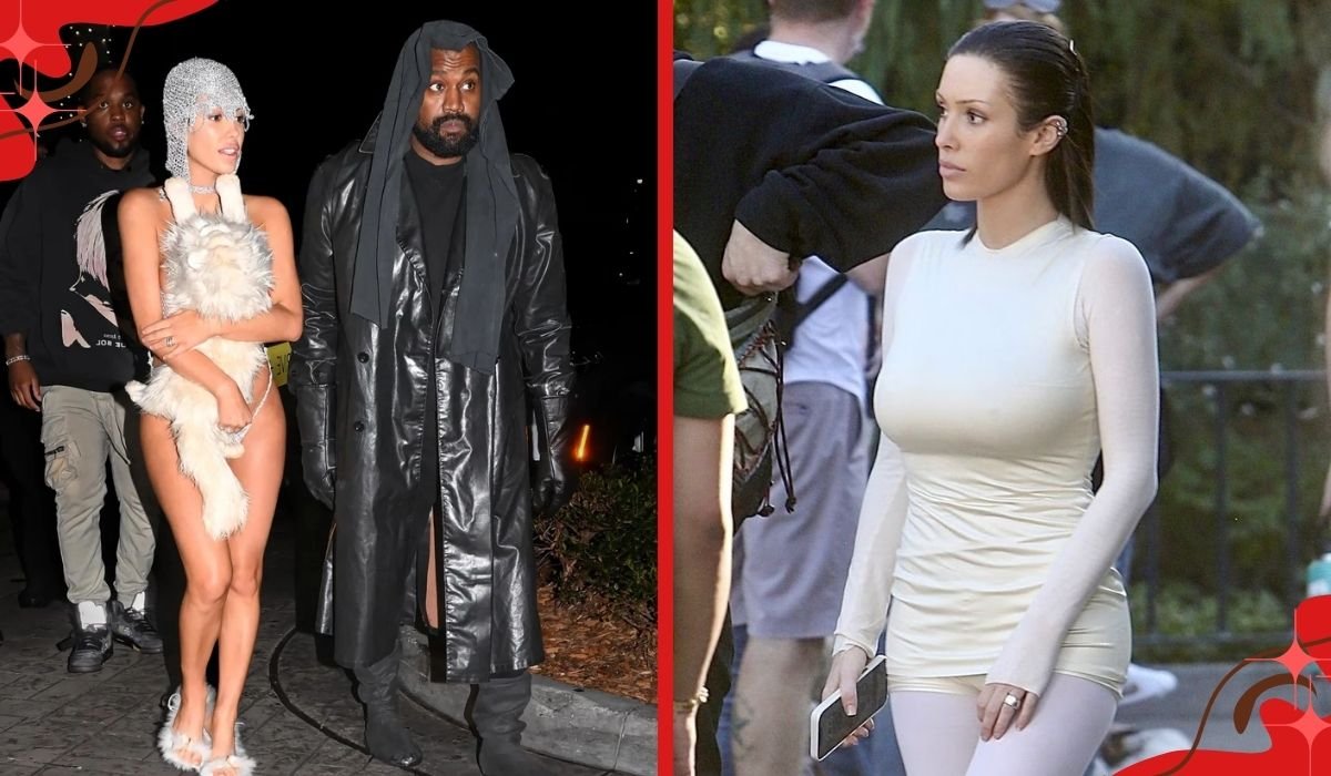 bianca censori outfits