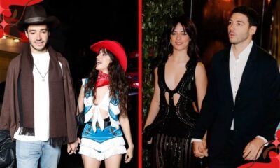 henry junior chalhoub