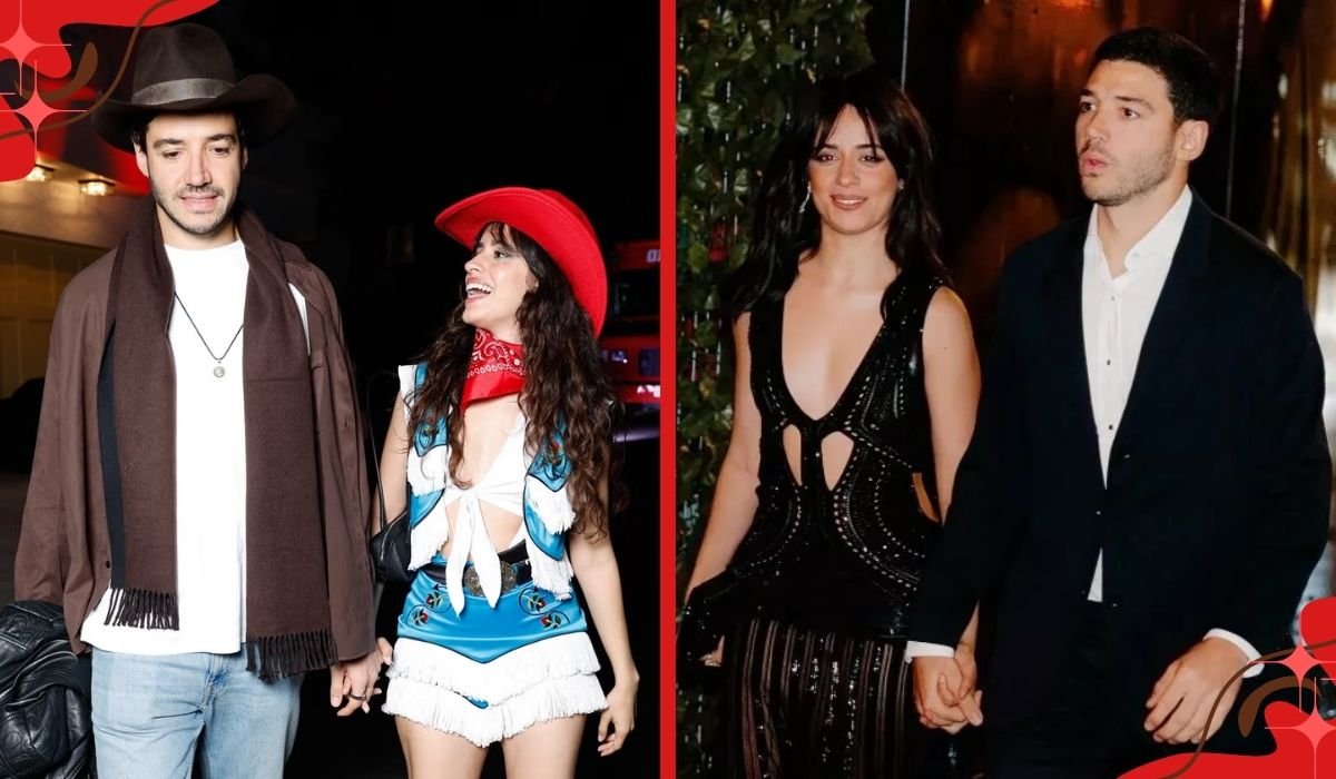 henry junior chalhoub