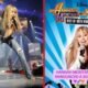 hannah montana tour 2026