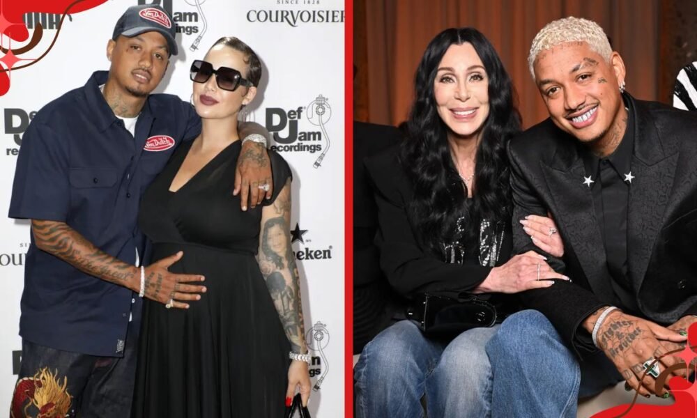 slash electric alexander edwards